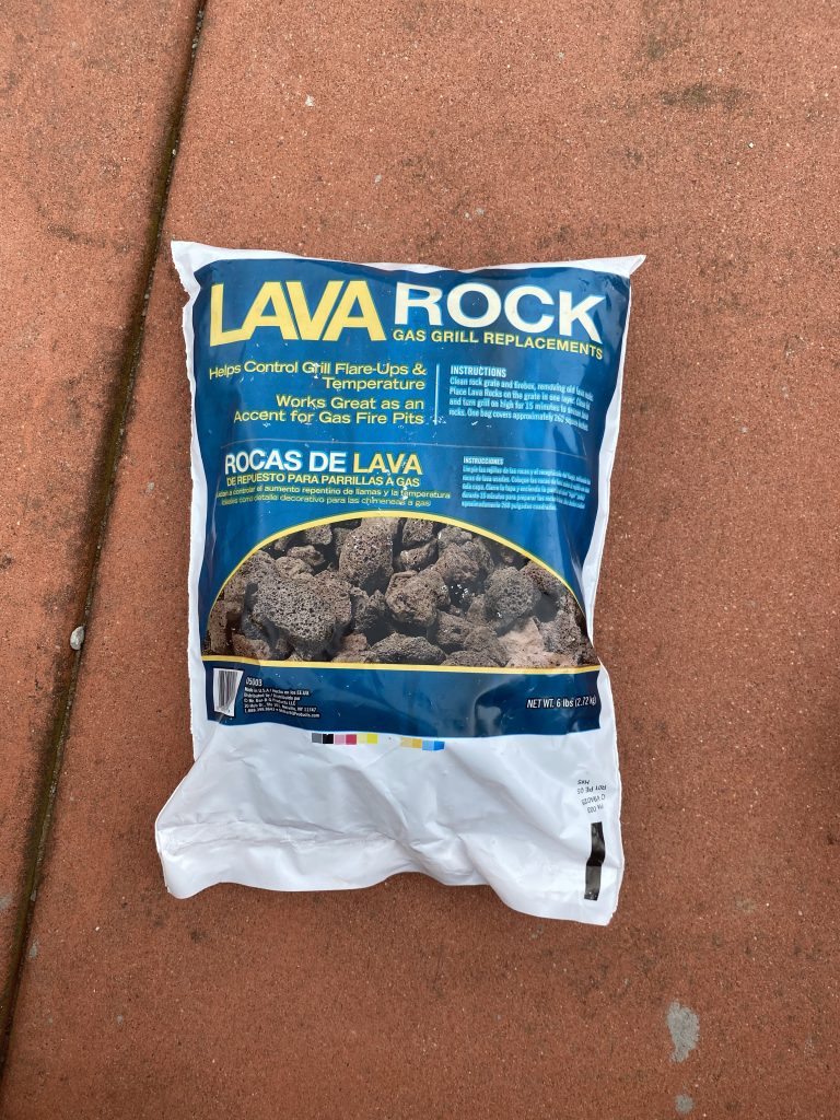 Make your own DIY Fire Bowl and save money over the more expensive versions. You can knock this out in under 15 minutes. 