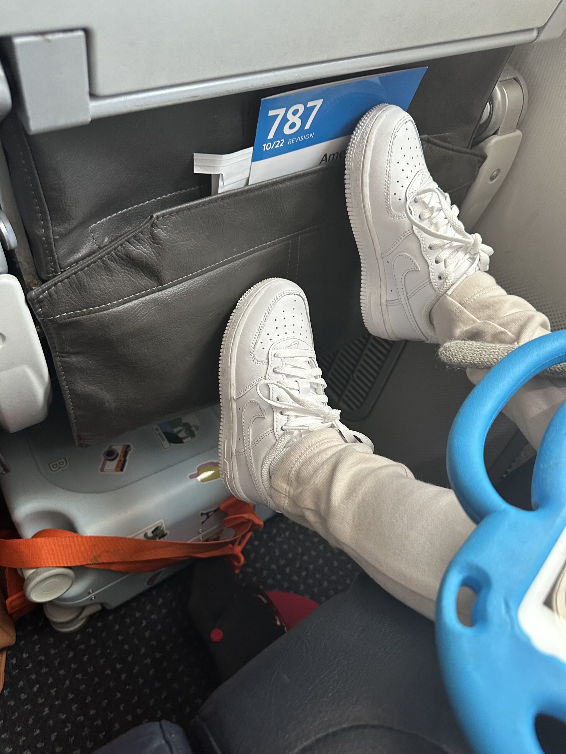 JetKids by Stokke 