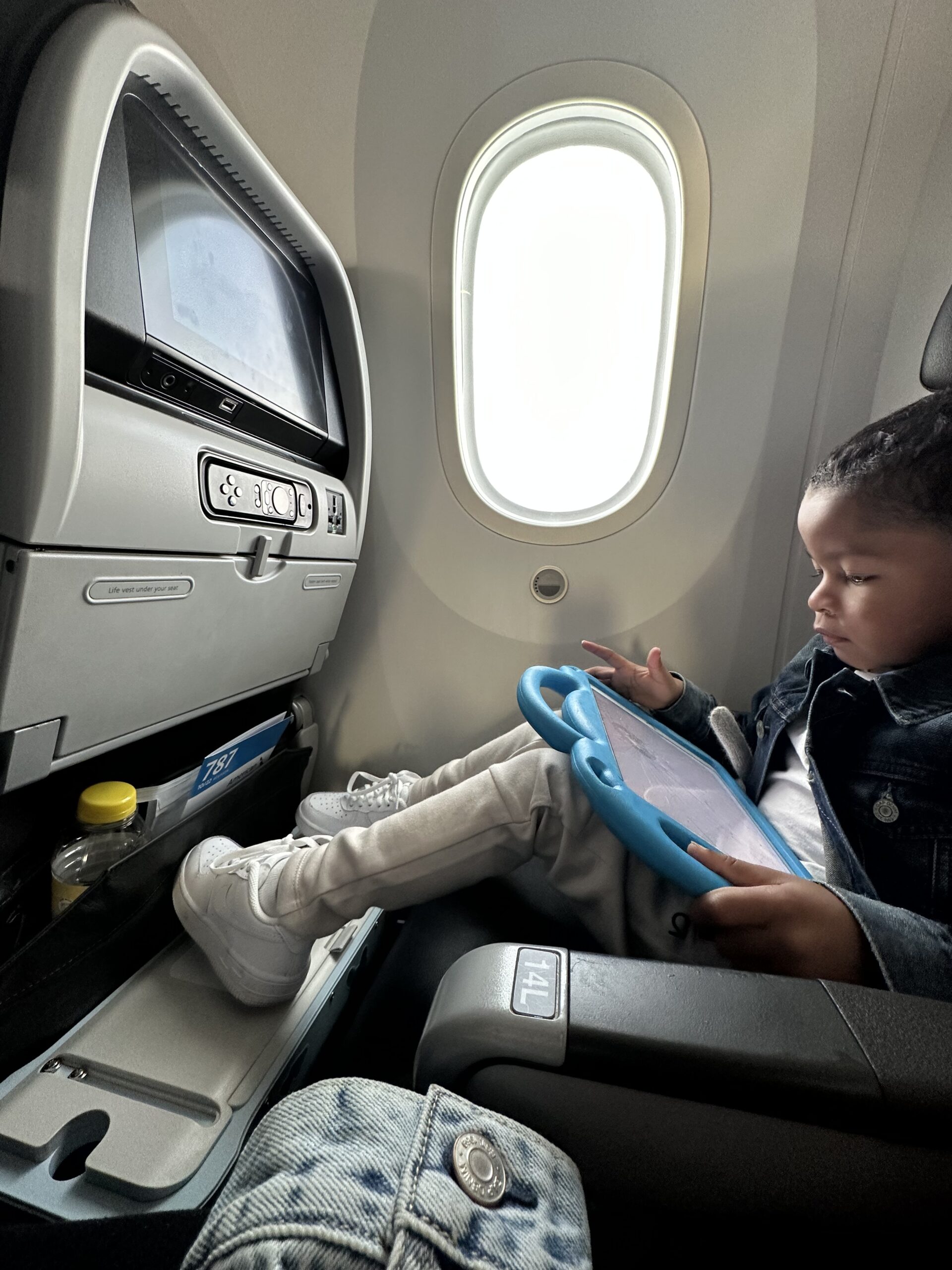 JetKids by Stokke 