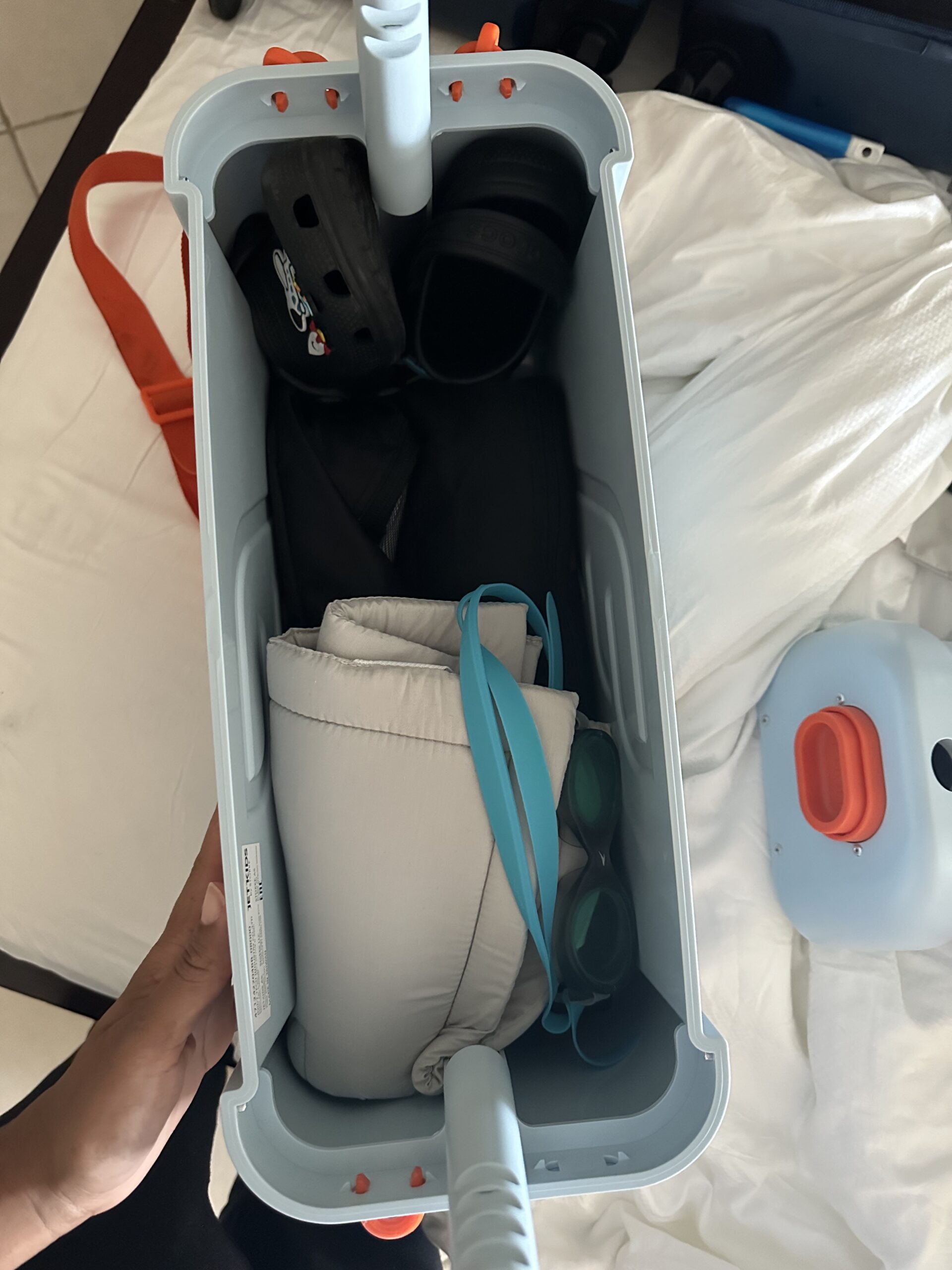 JetKids by Stokke 
